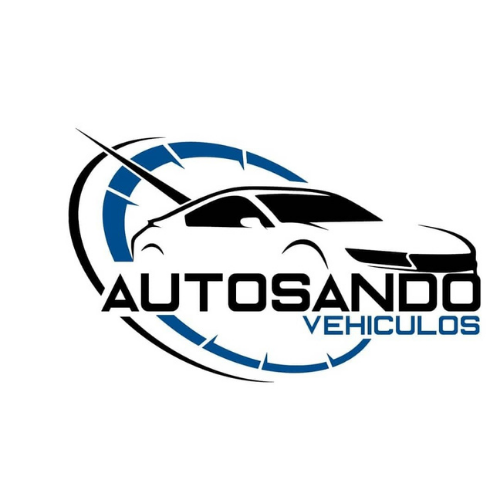 Autosnado