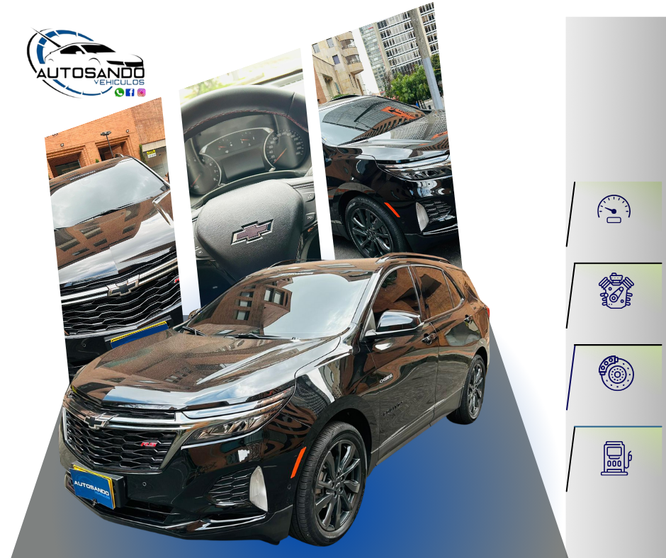 Diseño sin tÃtulo (9)