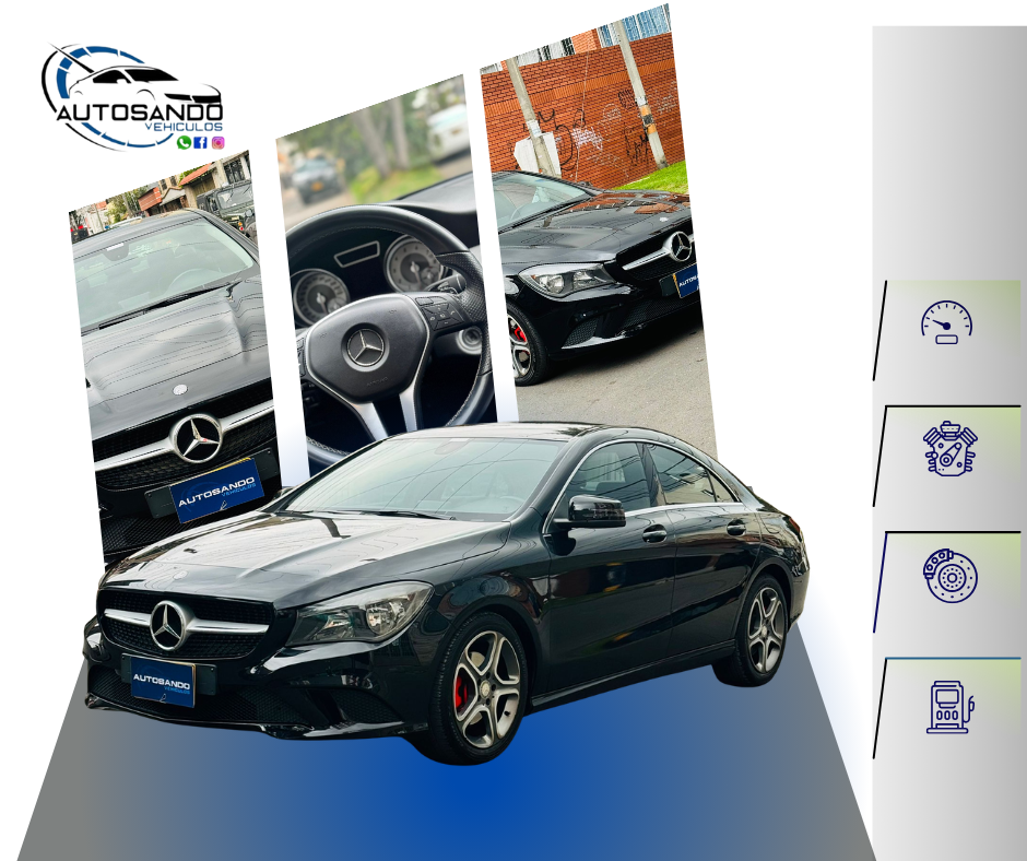 Diseño sin título (9)