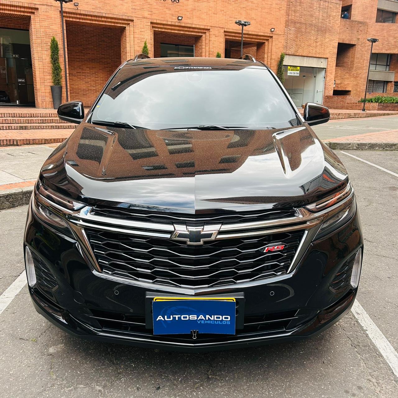 WhatsApp Image 2025-12-04 at 12.25.27 PM (1)