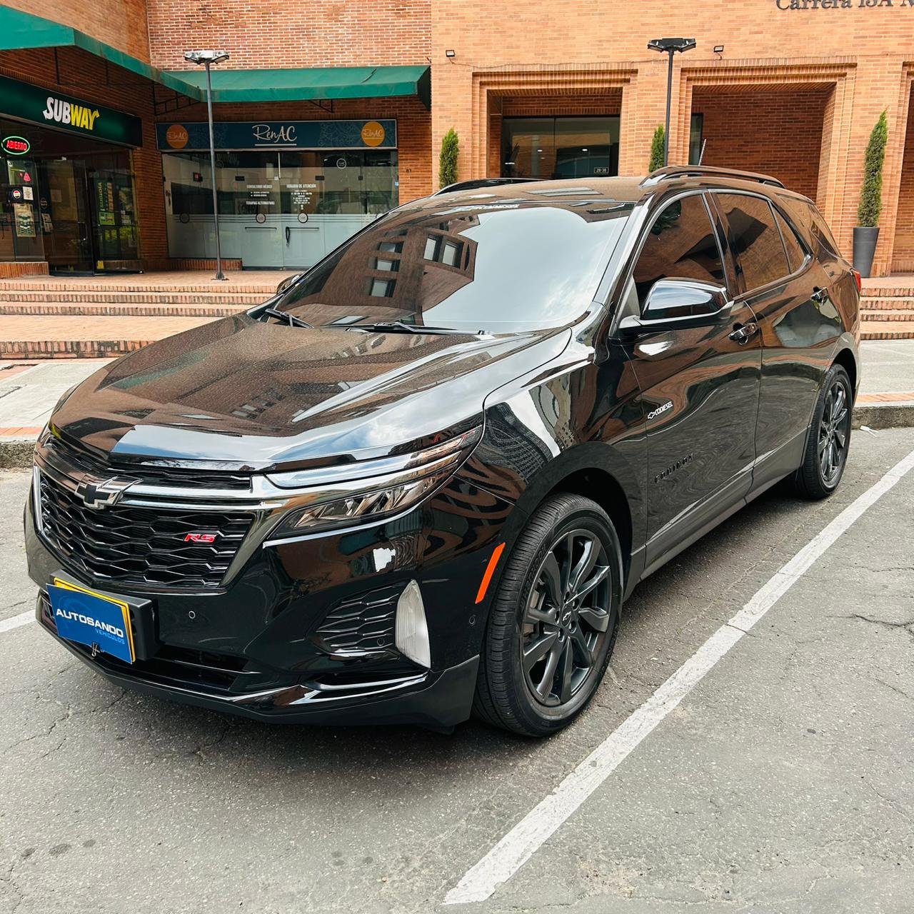 WhatsApp Image 2025-12-04 at 12.25.27 PM