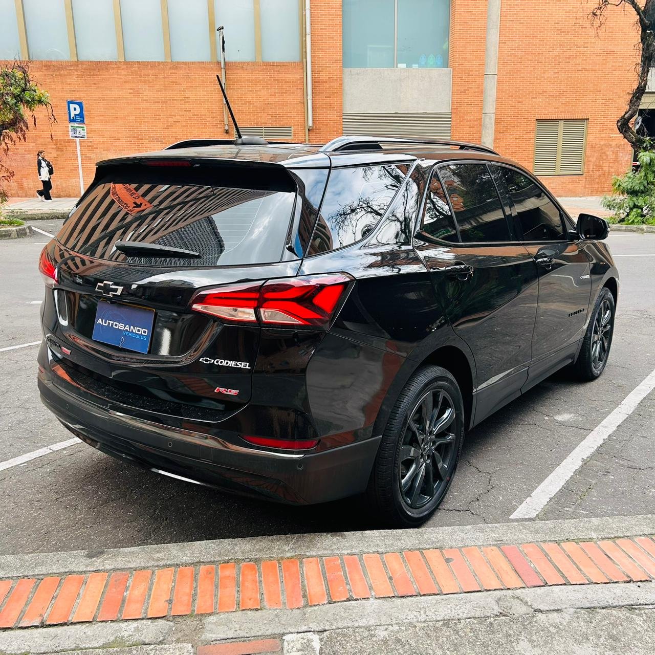 WhatsApp Image 2025-12-04 at 12.25.28 PM (1)