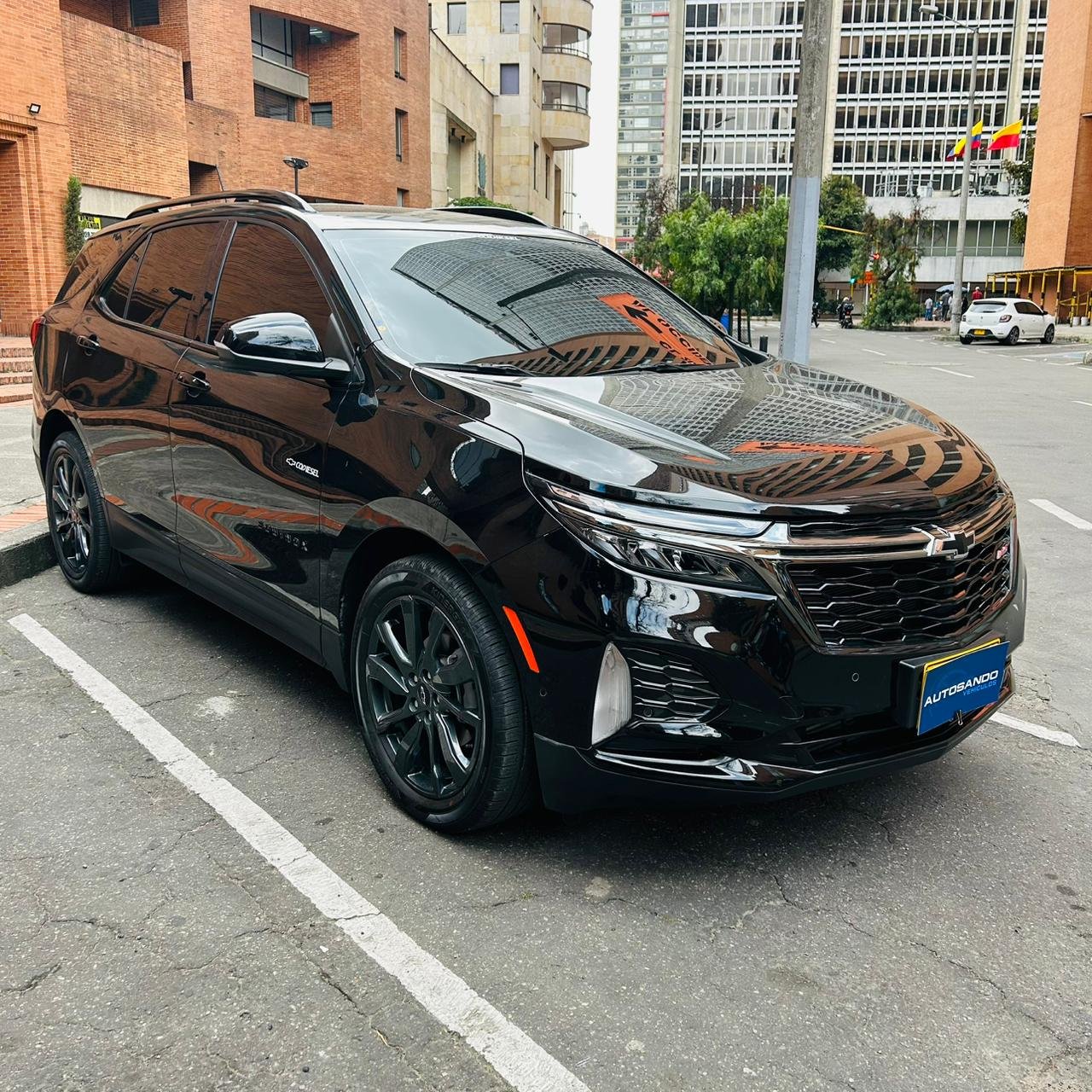 WhatsApp Image 2025-12-04 at 12.25.28 PM