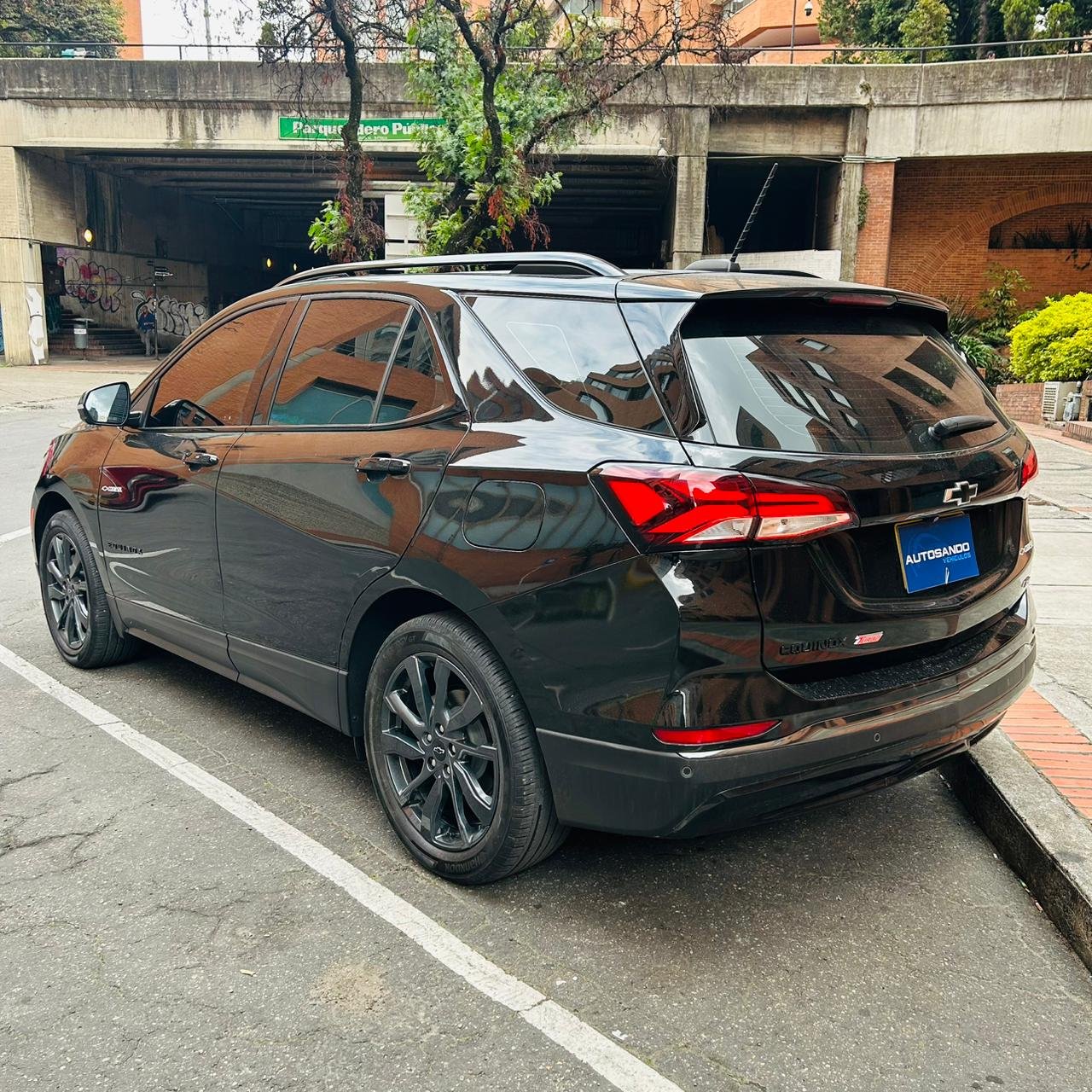 WhatsApp Image 2025-12-04 at 12.25.29 PM (1)