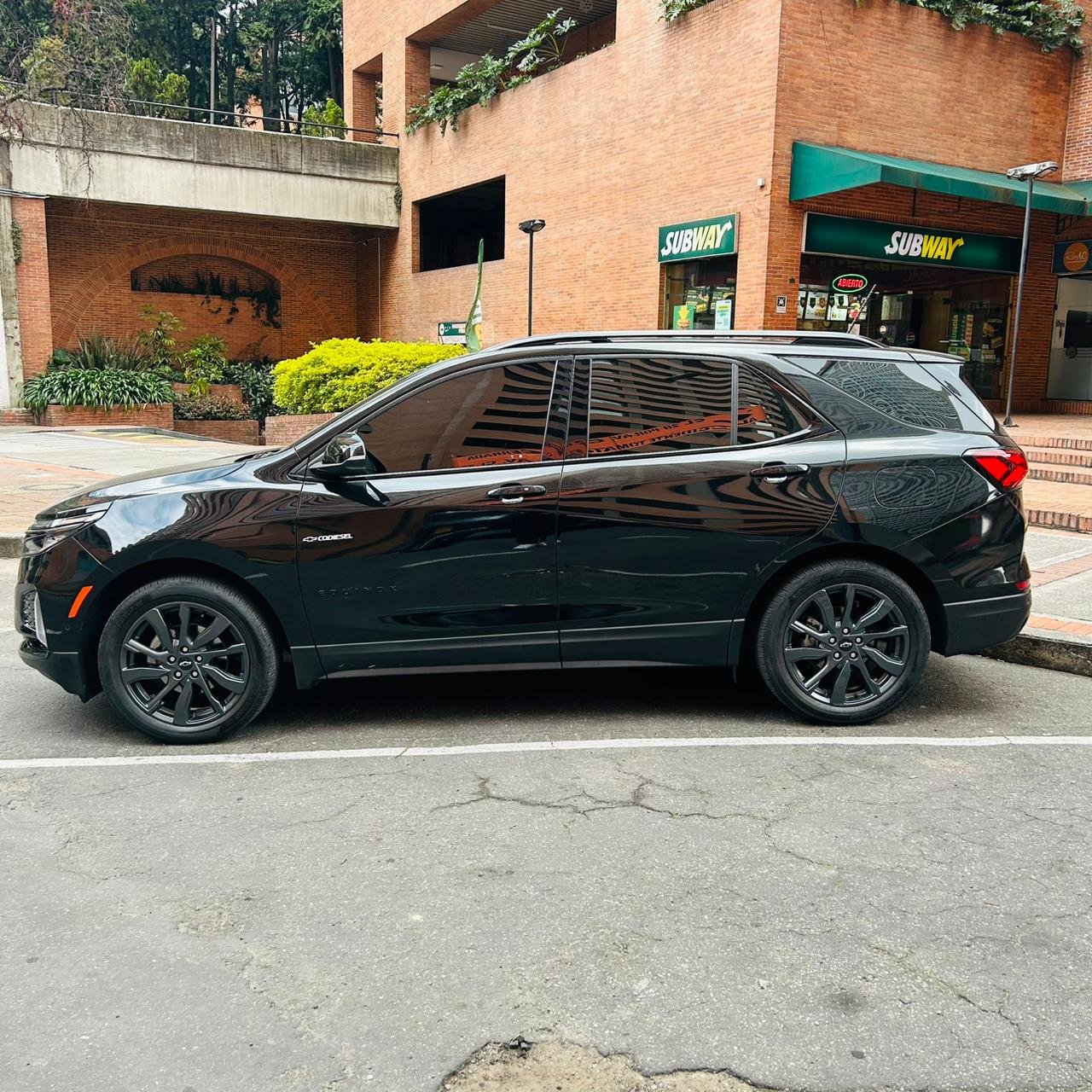 WhatsApp Image 2025-12-04 at 12.25.29 PM (2)