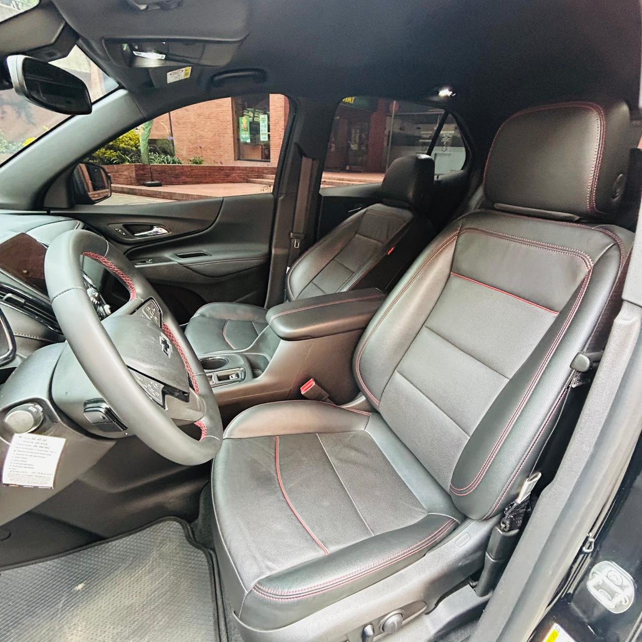 WhatsApp Image 2025-12-04 at 12.25.30 PM (1)