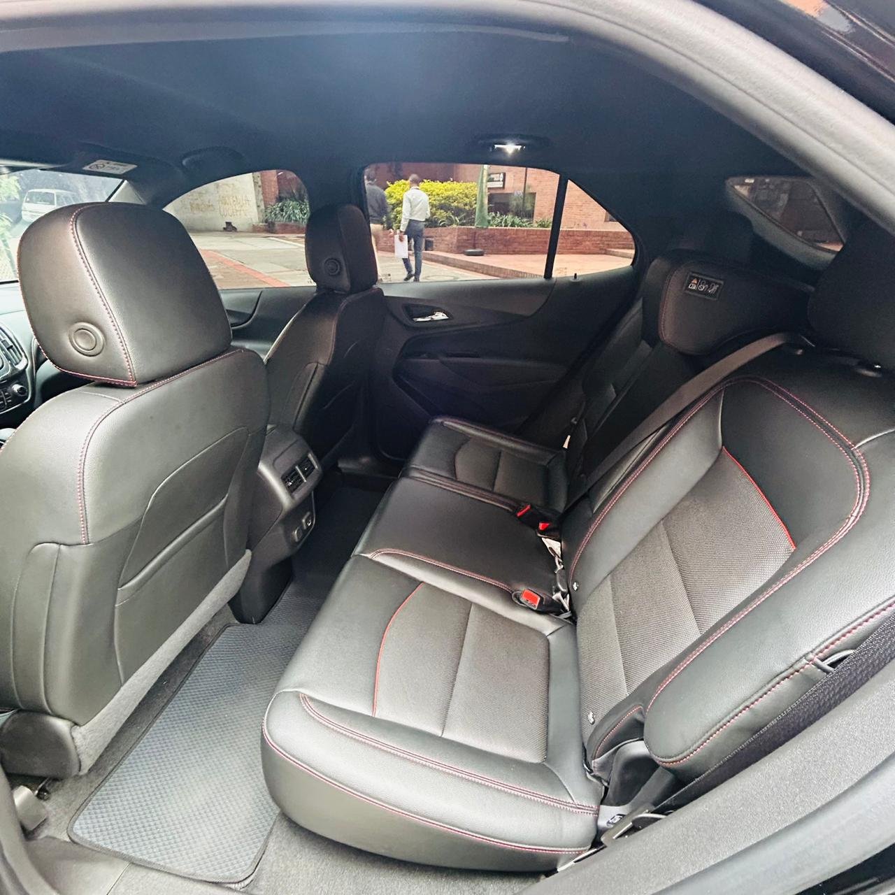 WhatsApp Image 2025-12-04 at 12.25.30 PM (2)