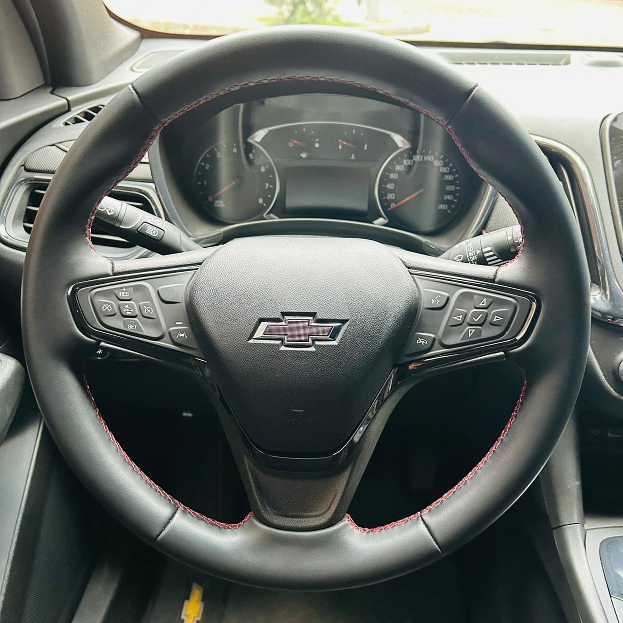 WhatsApp Image 2025-12-04 at 12.25.30 PM (3)