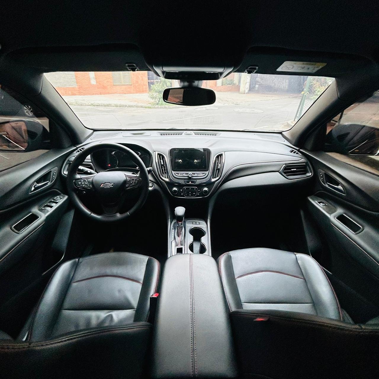 WhatsApp Image 2025-12-04 at 12.25.30 PM