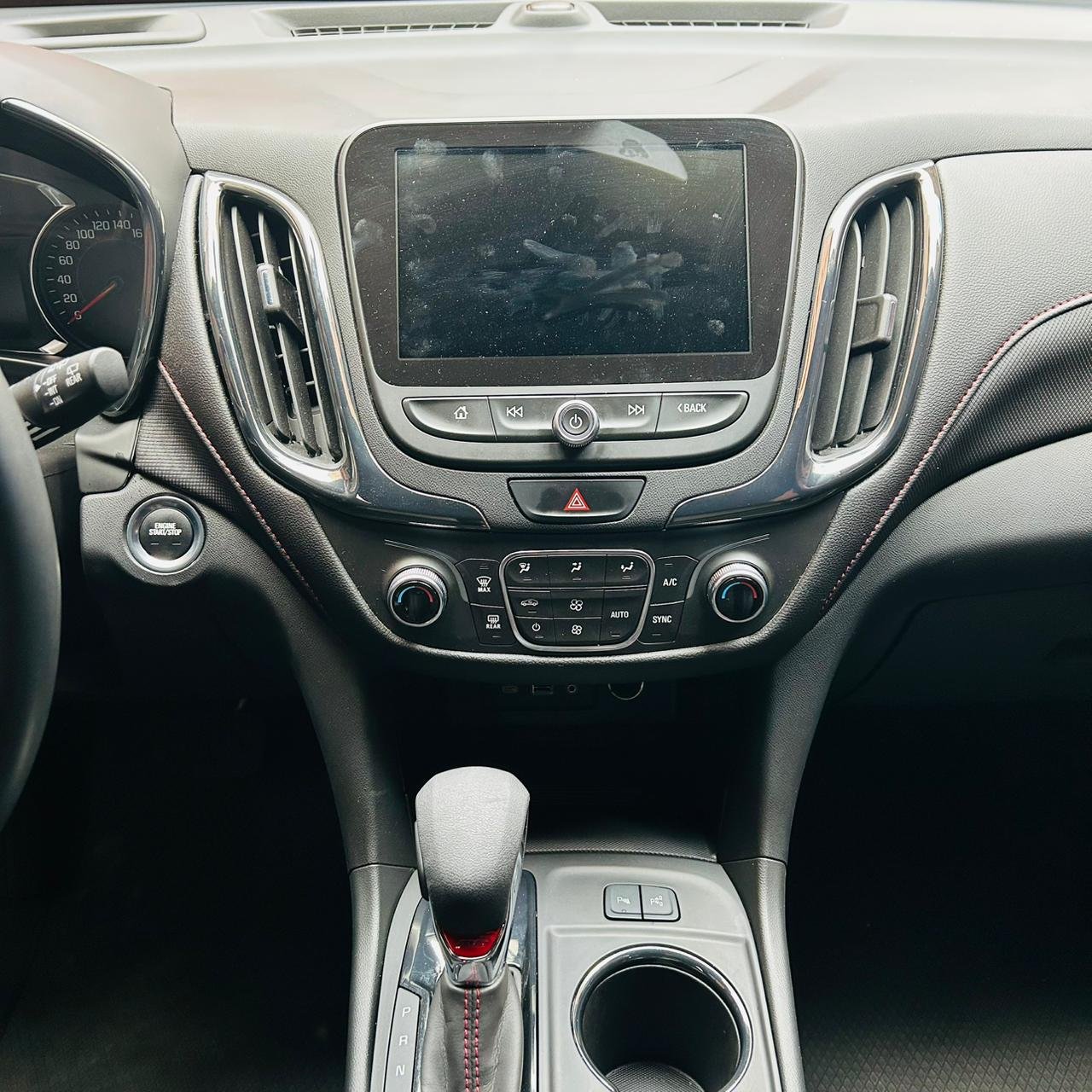 WhatsApp Image 2025-12-04 at 12.25.31 PM (1)