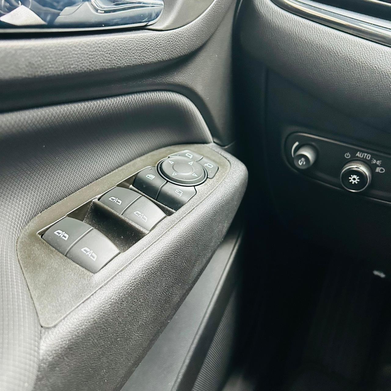 WhatsApp Image 2025-12-04 at 12.25.31 PM (2)