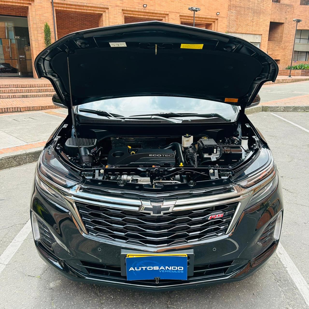 WhatsApp Image 2025-12-04 at 12.25.31 PM (3)