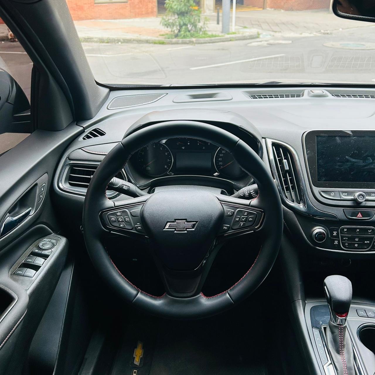 WhatsApp Image 2025-12-04 at 12.25.31 PM