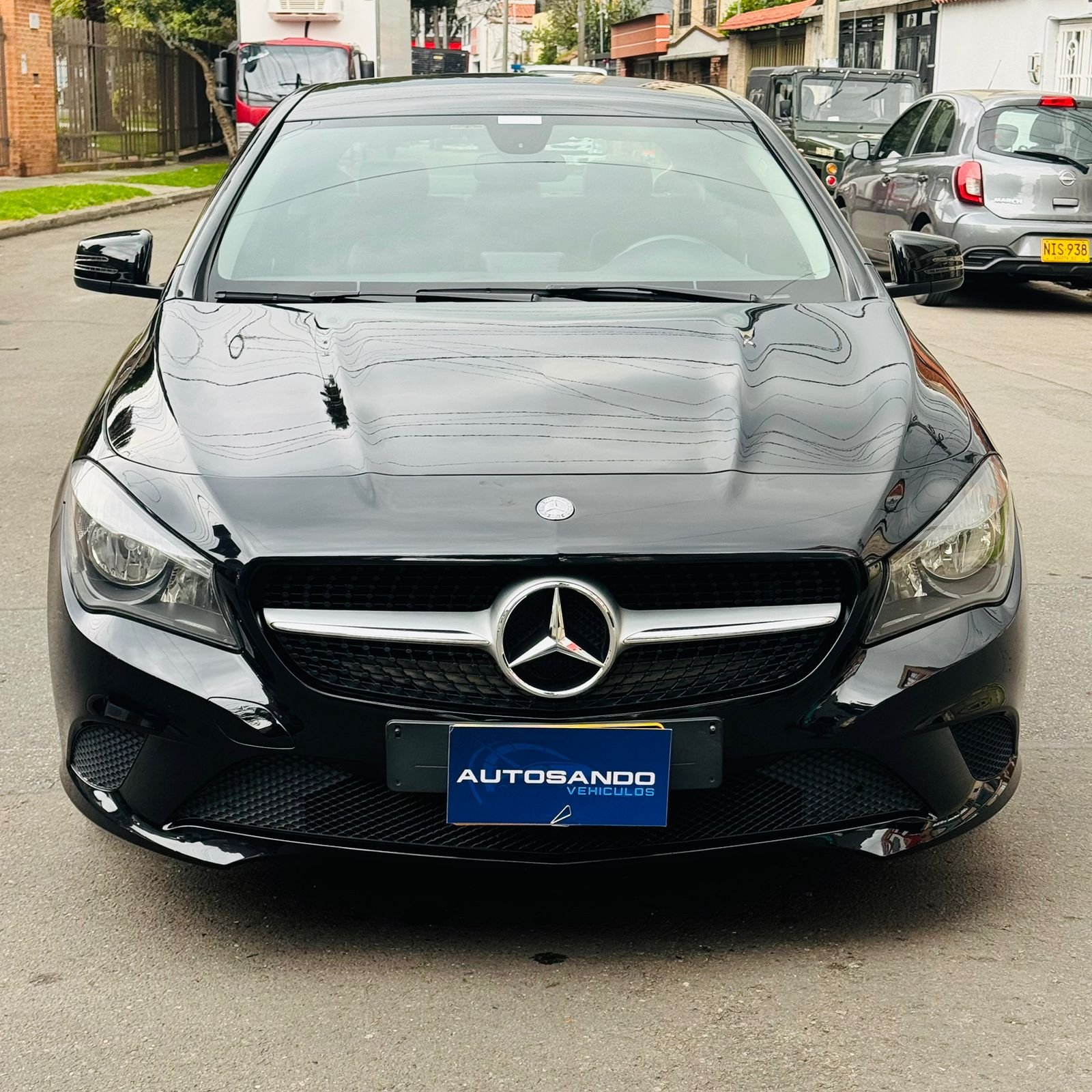 WhatsApp Image 2025-12-05 at 12.30.05 PM