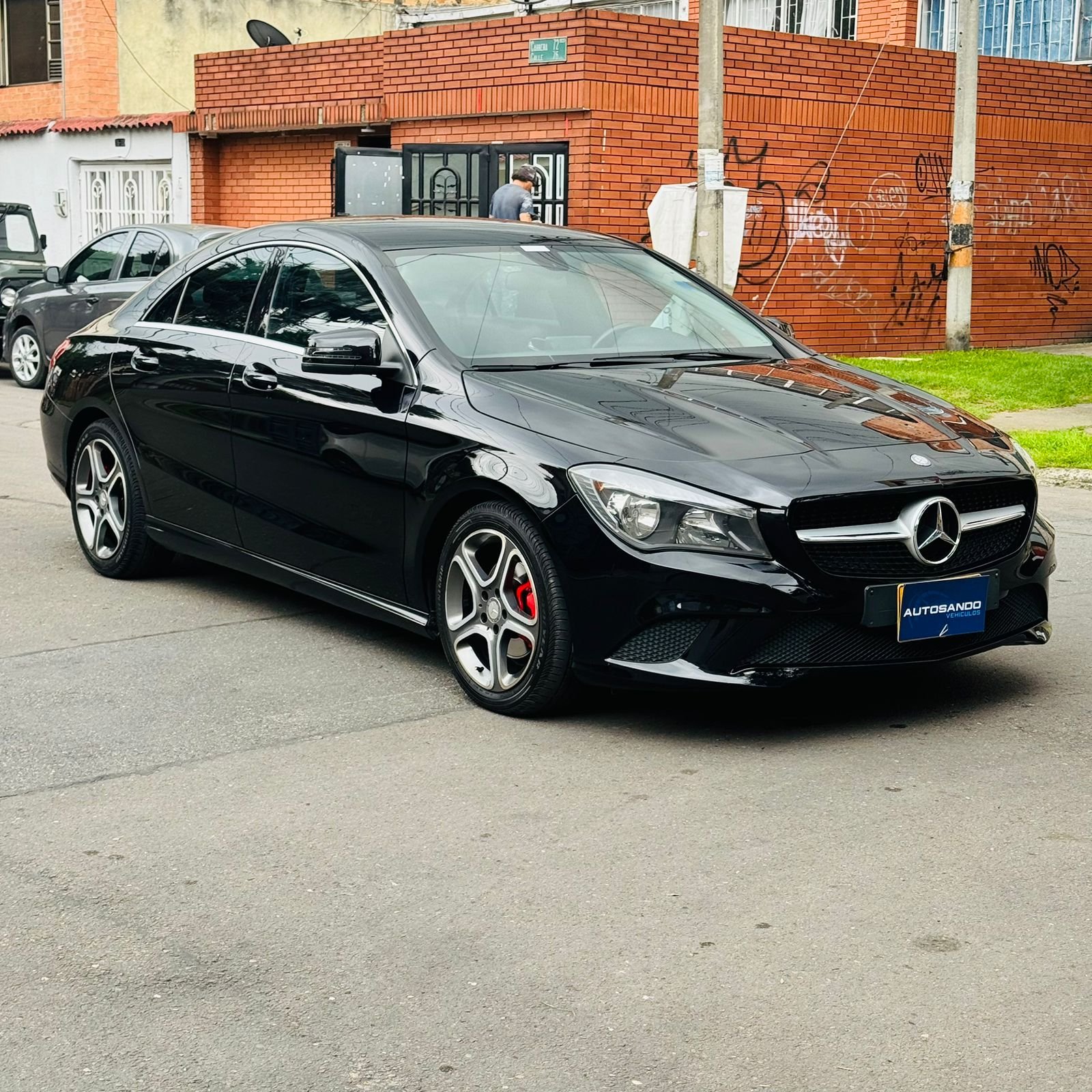 WhatsApp Image 2025-12-05 at 12.30.06 PM