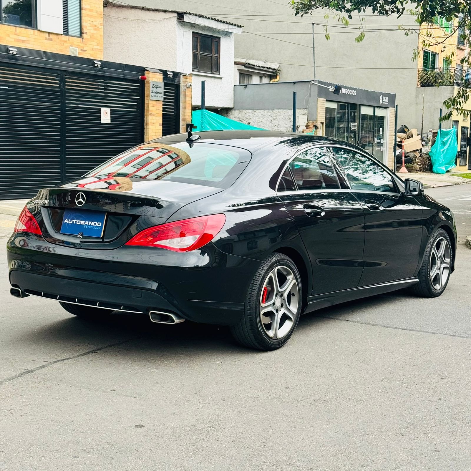 WhatsApp Image 2025-12-05 at 12.30.07 PM