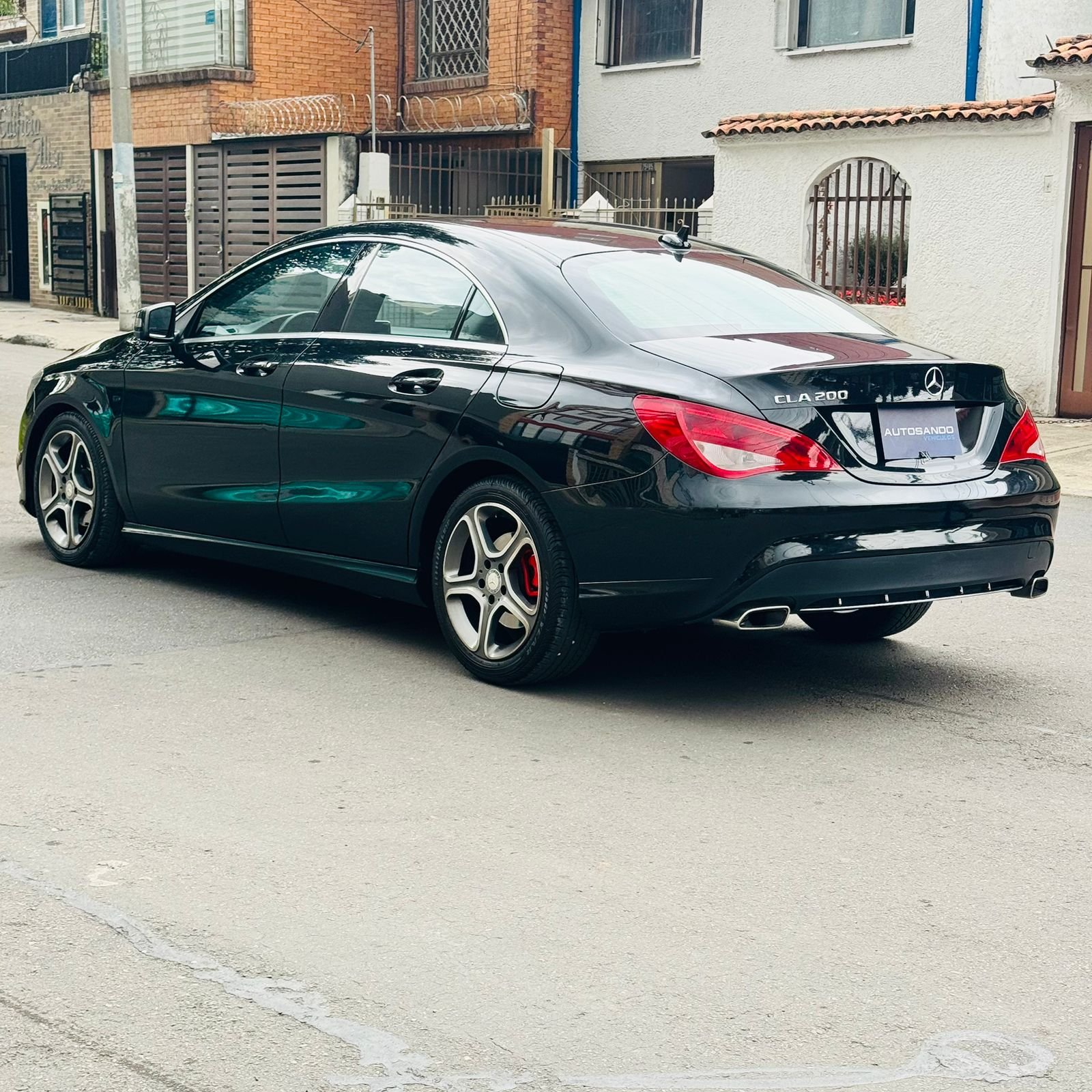 WhatsApp Image 2025-12-05 at 12.30.09 PM (1)