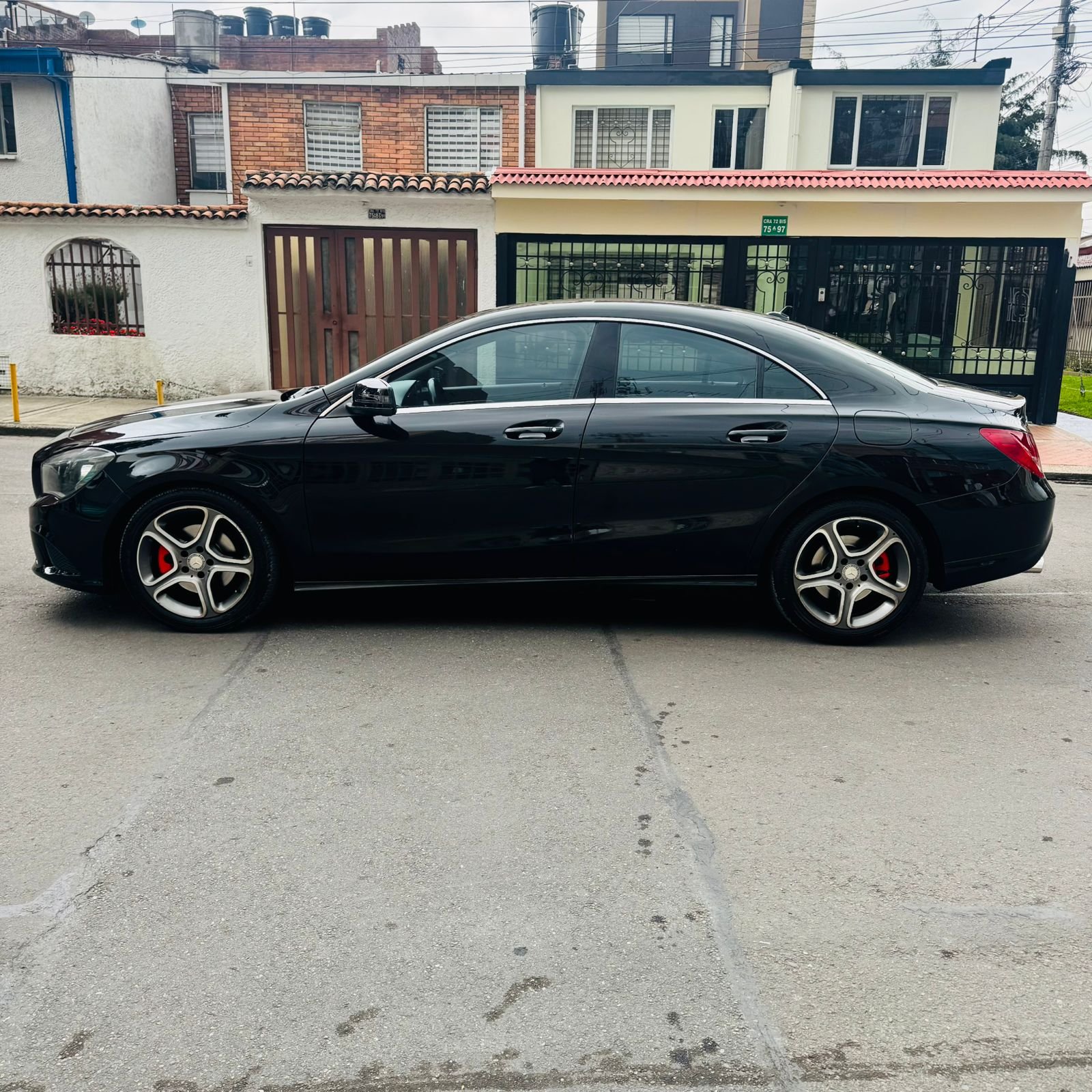 WhatsApp Image 2025-12-05 at 12.30.09 PM (2)