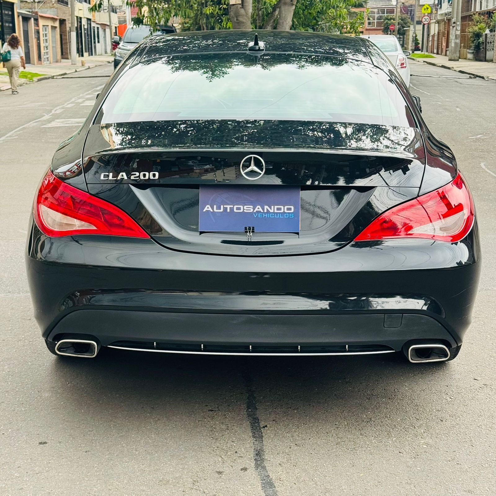 WhatsApp Image 2025-12-05 at 12.30.09 PM