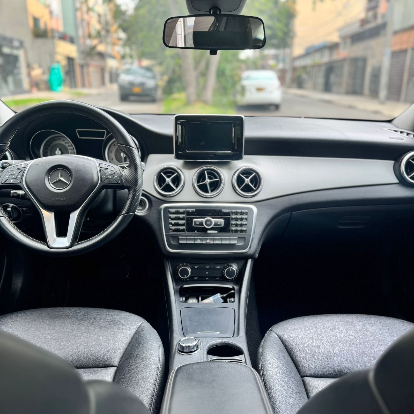 WhatsApp Image 2025-12-05 at 12.30.10 PM (1)