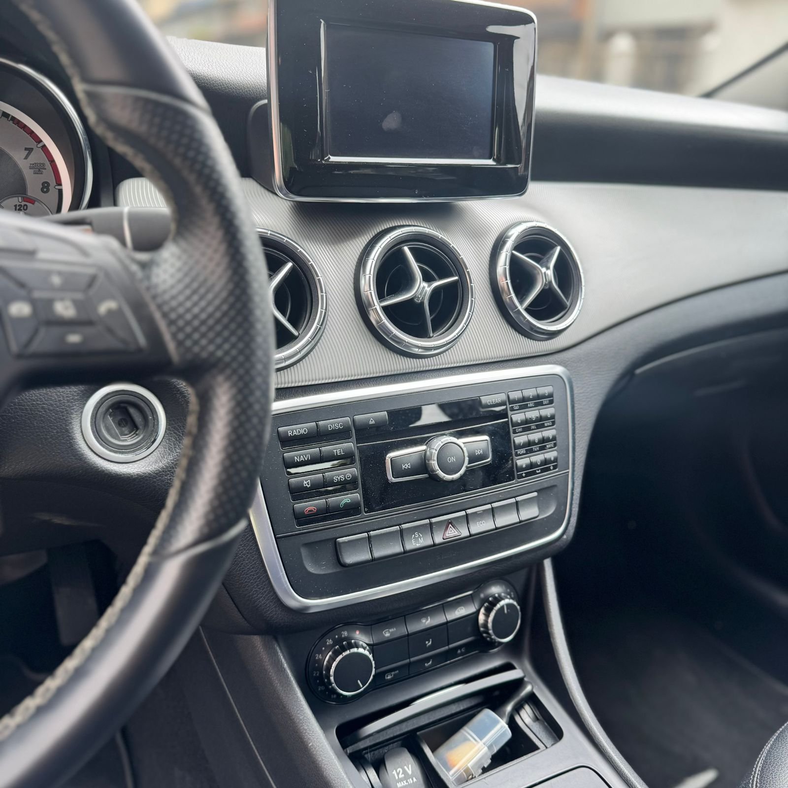 WhatsApp Image 2025-12-05 at 12.30.10 PM (3)