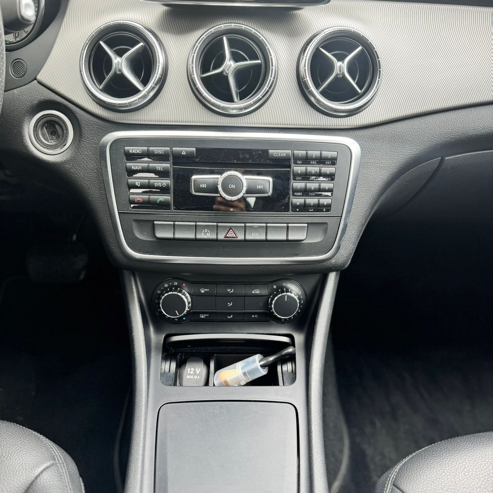 WhatsApp Image 2025-12-05 at 12.30.10 PM (4)