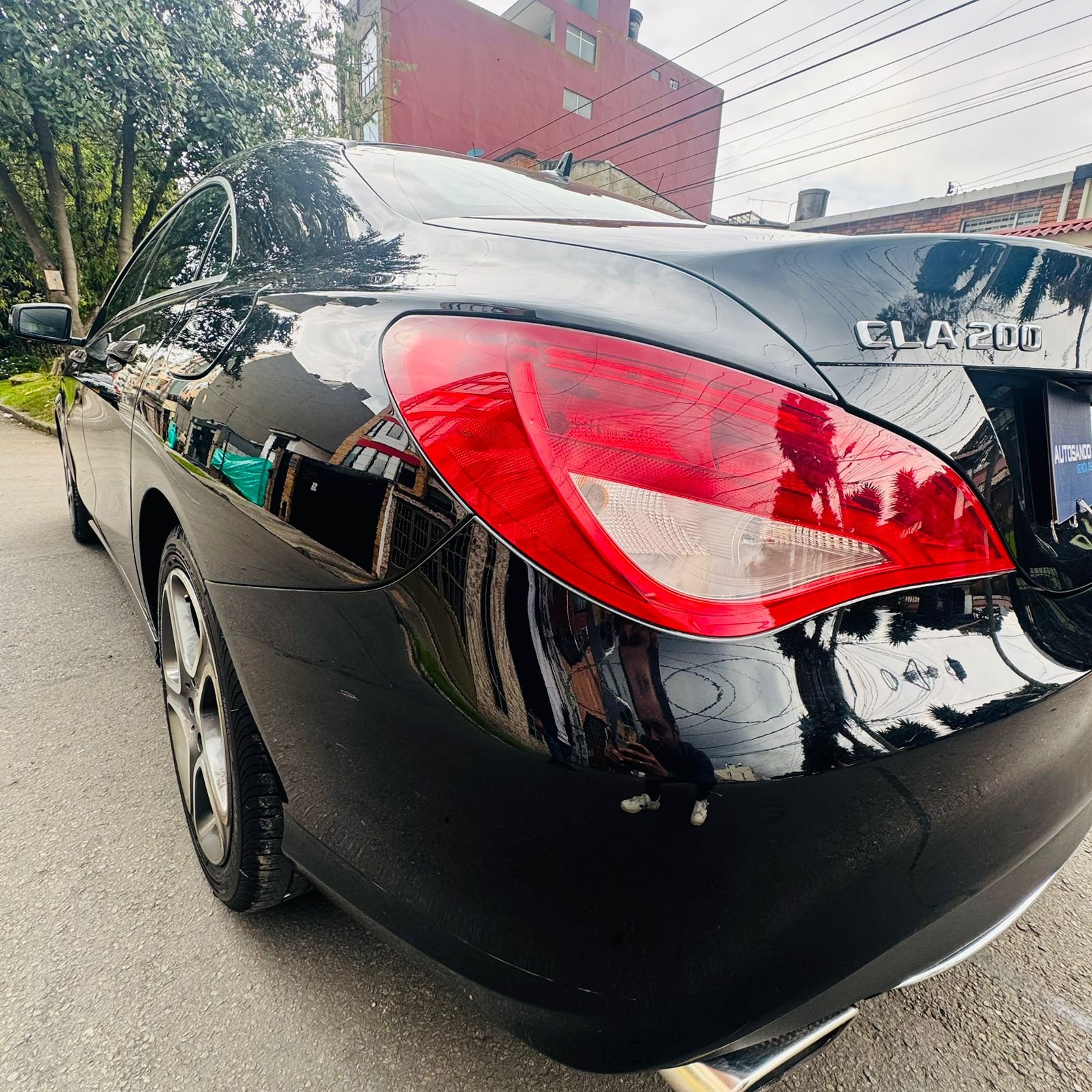 WhatsApp Image 2025-12-05 at 12.30.10 PM