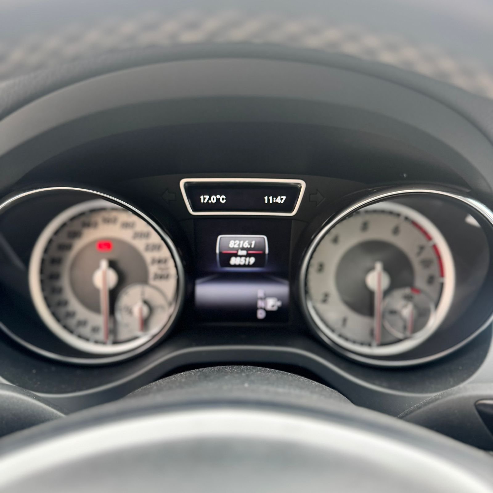 WhatsApp Image 2025-12-05 at 12.30.11 PM (1)