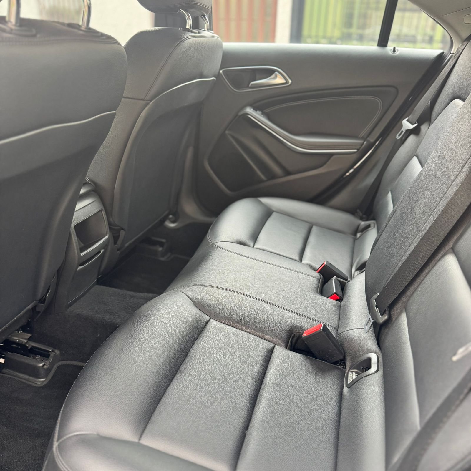 WhatsApp Image 2025-12-05 at 12.30.11 PM (4)