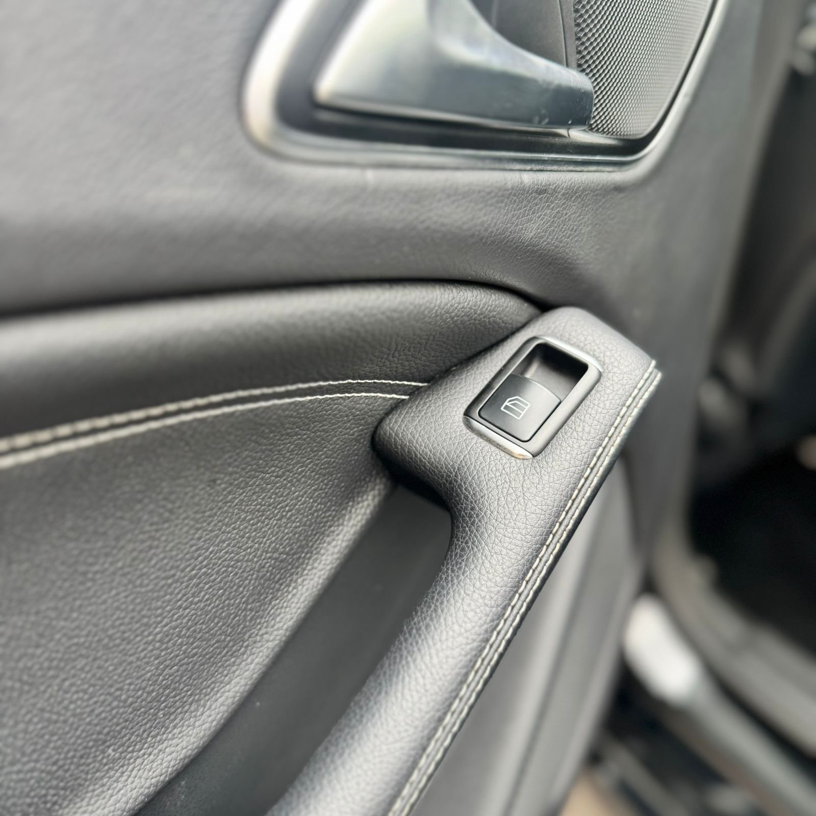 WhatsApp Image 2025-12-05 at 12.30.11 PM (5)