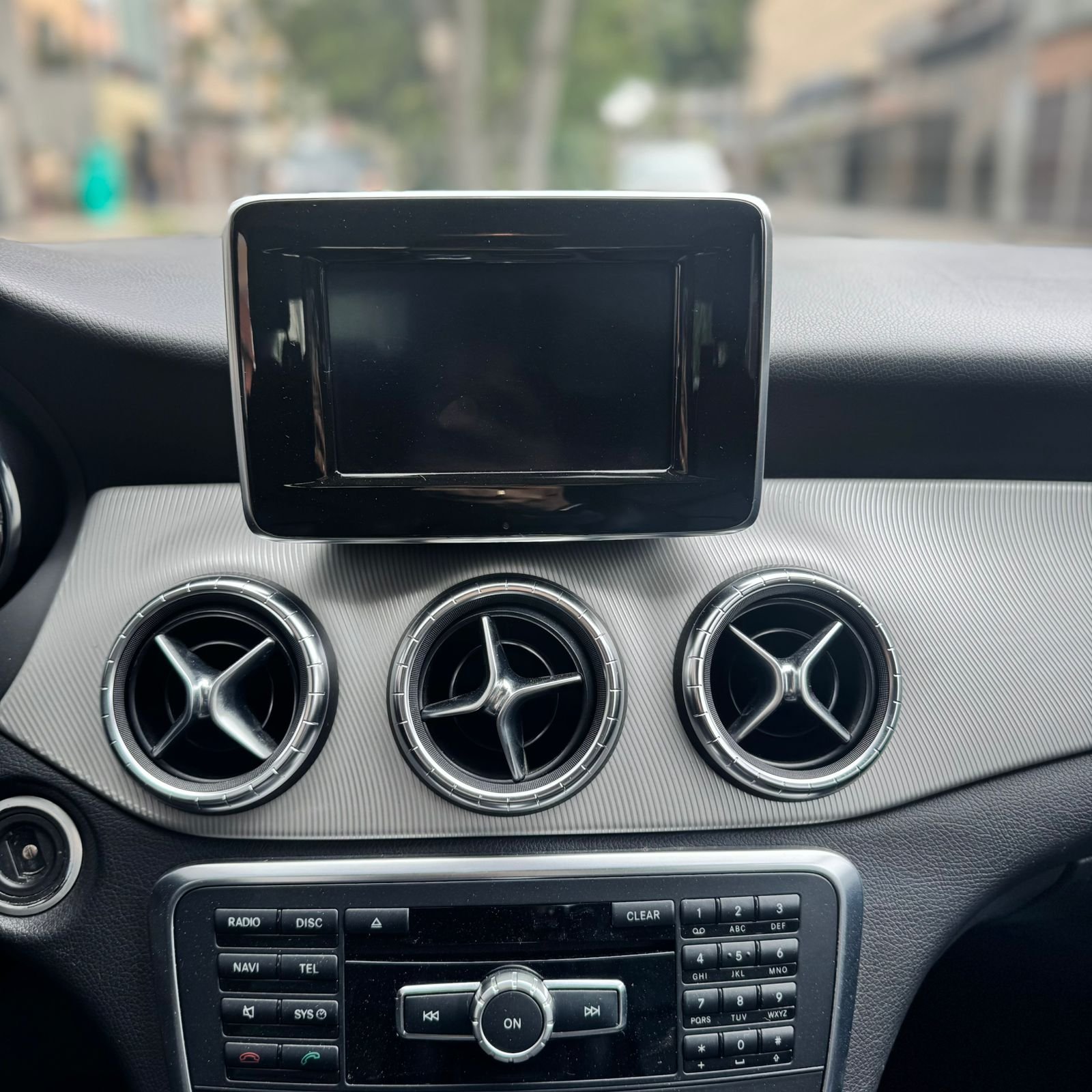 WhatsApp Image 2025-12-05 at 12.30.11 PM