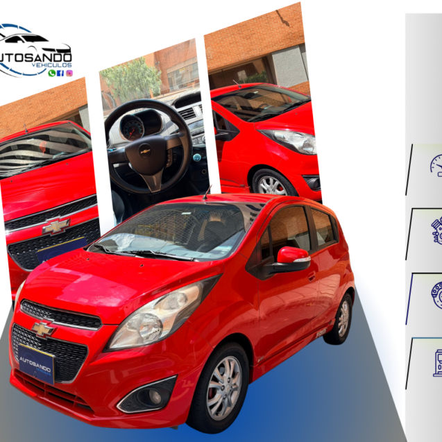 Diseño sin título (10)