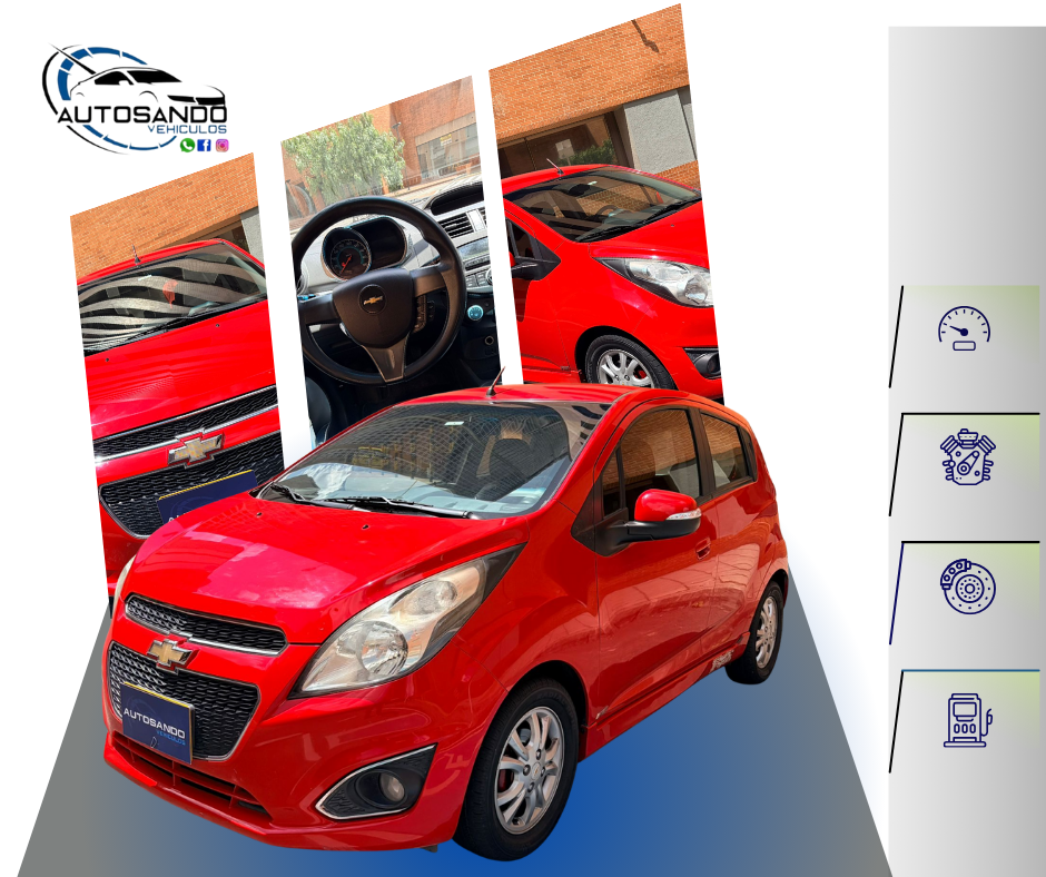 Diseño sin título (10)