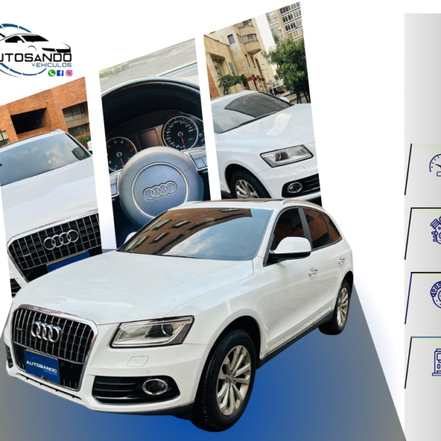 Diseño sin título (10)