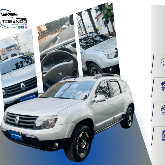 Diseño sin título (10)