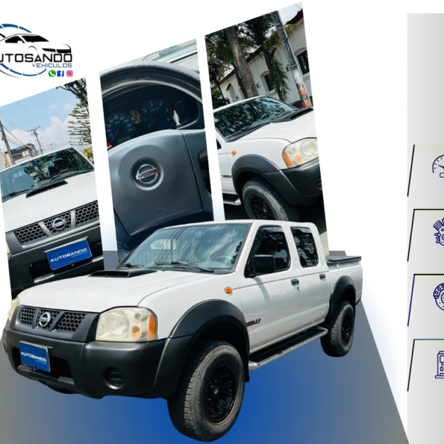 Diseño sin título (10)