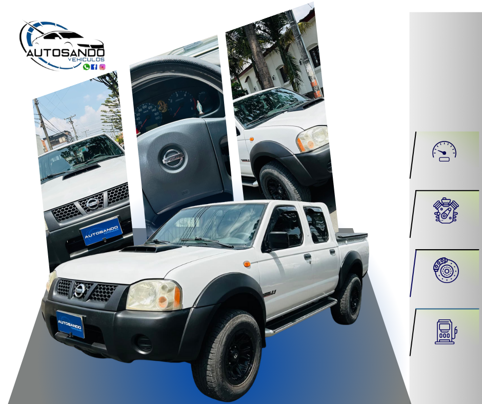 Diseño sin título (10)