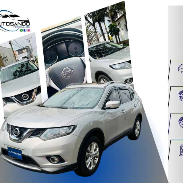 Diseño sin título (10)