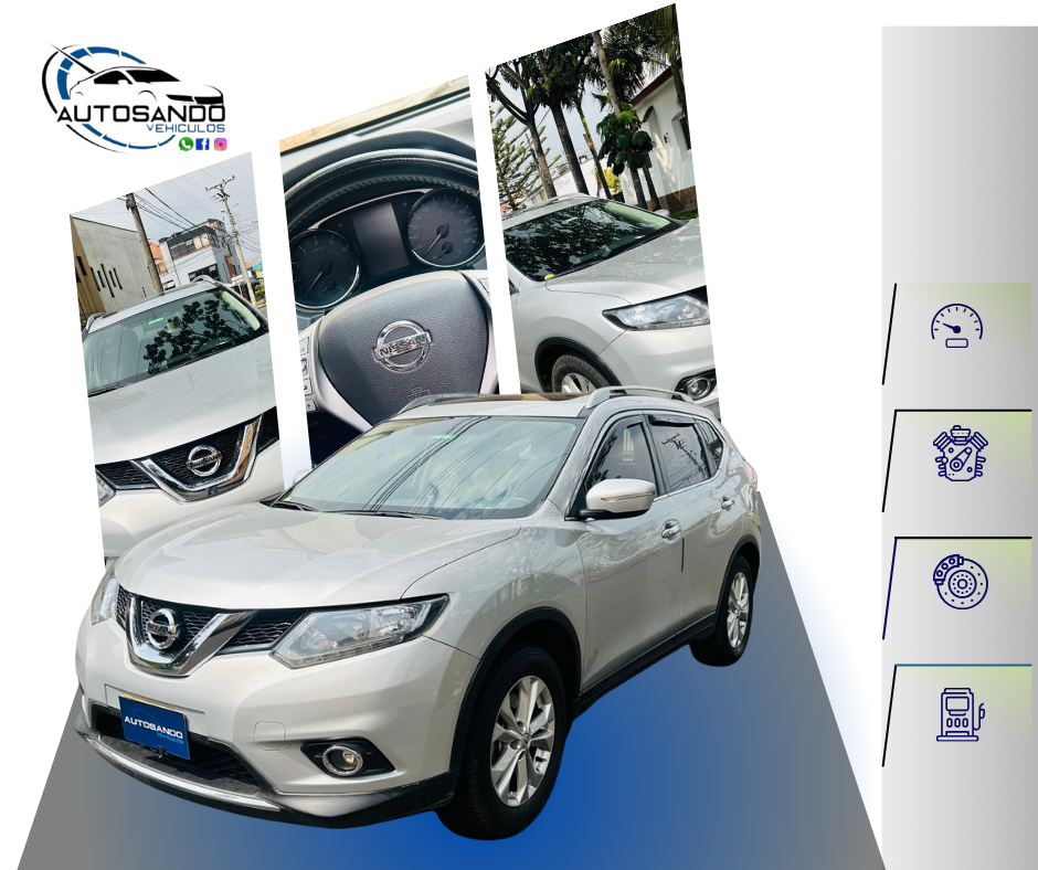 Diseño sin título (10)