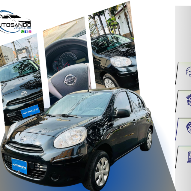 Diseño sin título (10)