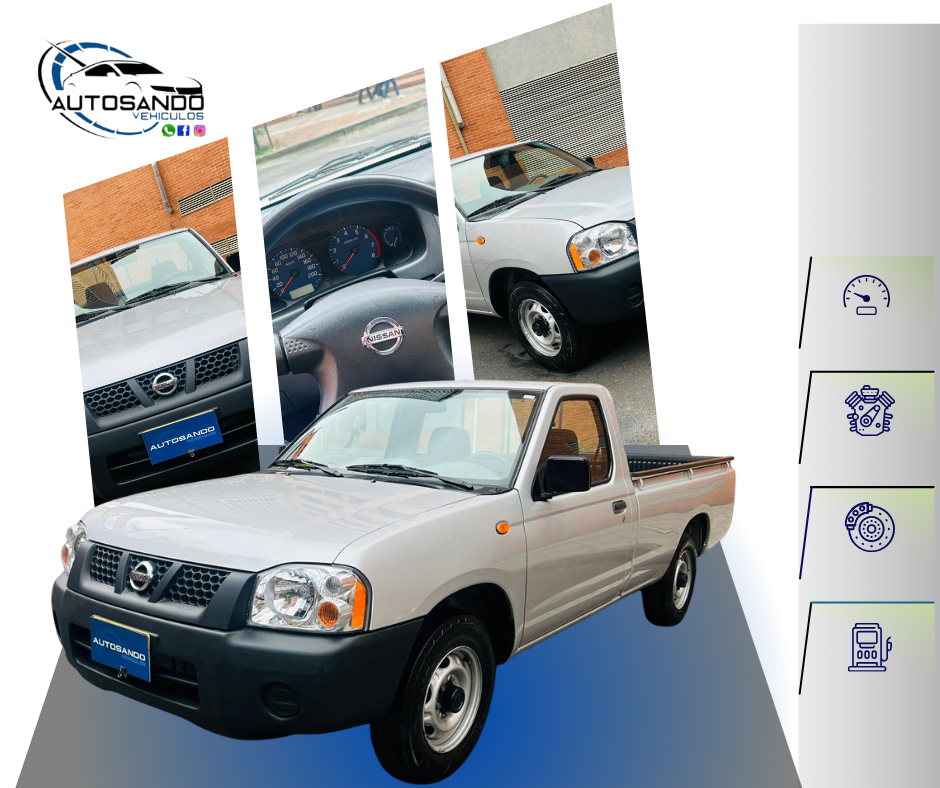 Dise帽o sin t铆tulo (10)