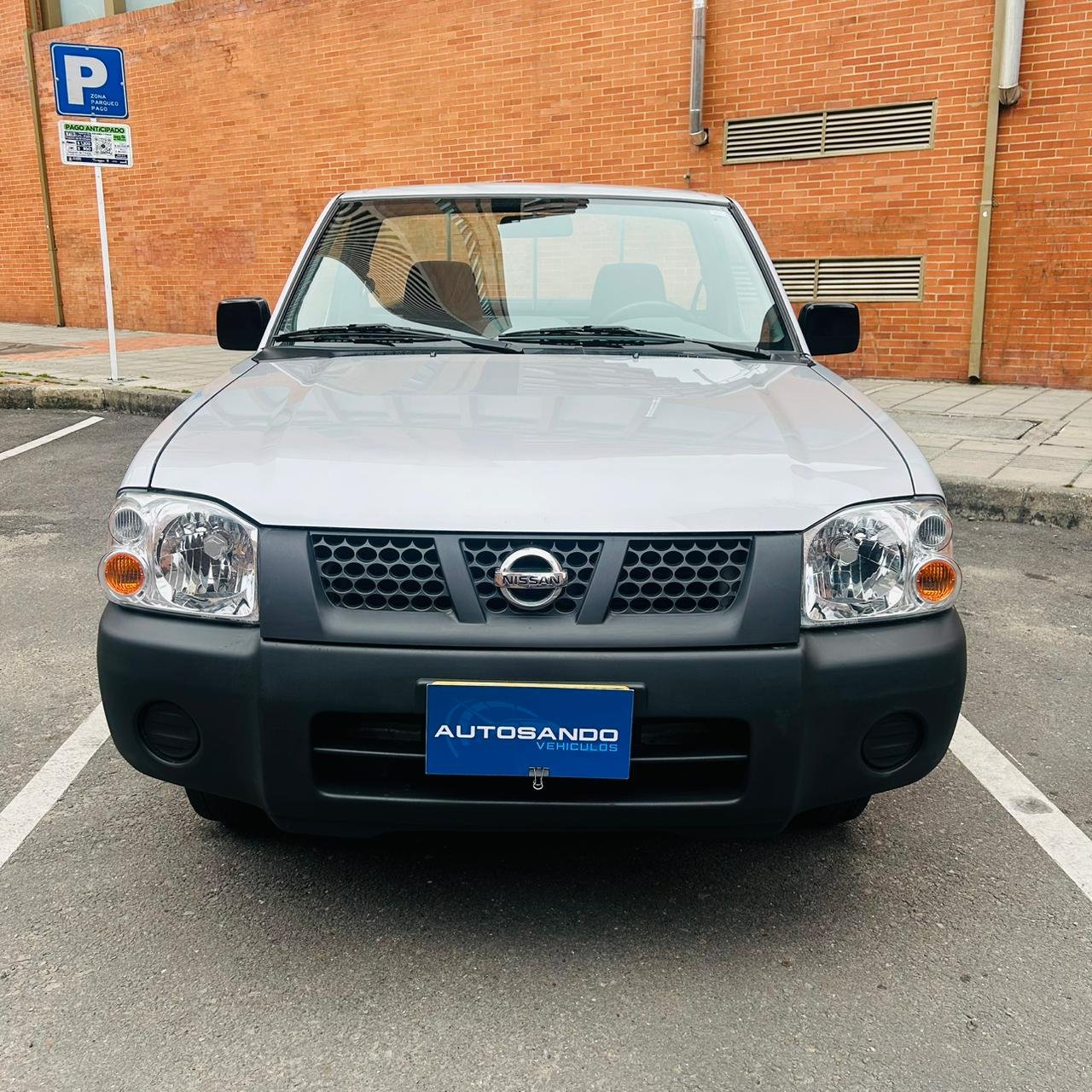 WhatsApp Image 2026-01-15 at 1.49.55 PM (1)