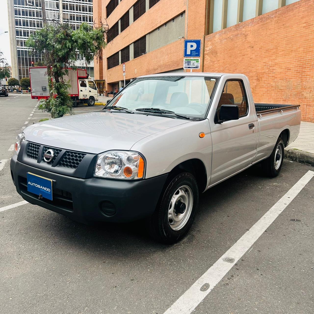 WhatsApp Image 2026-01-15 at 1.49.55 PM