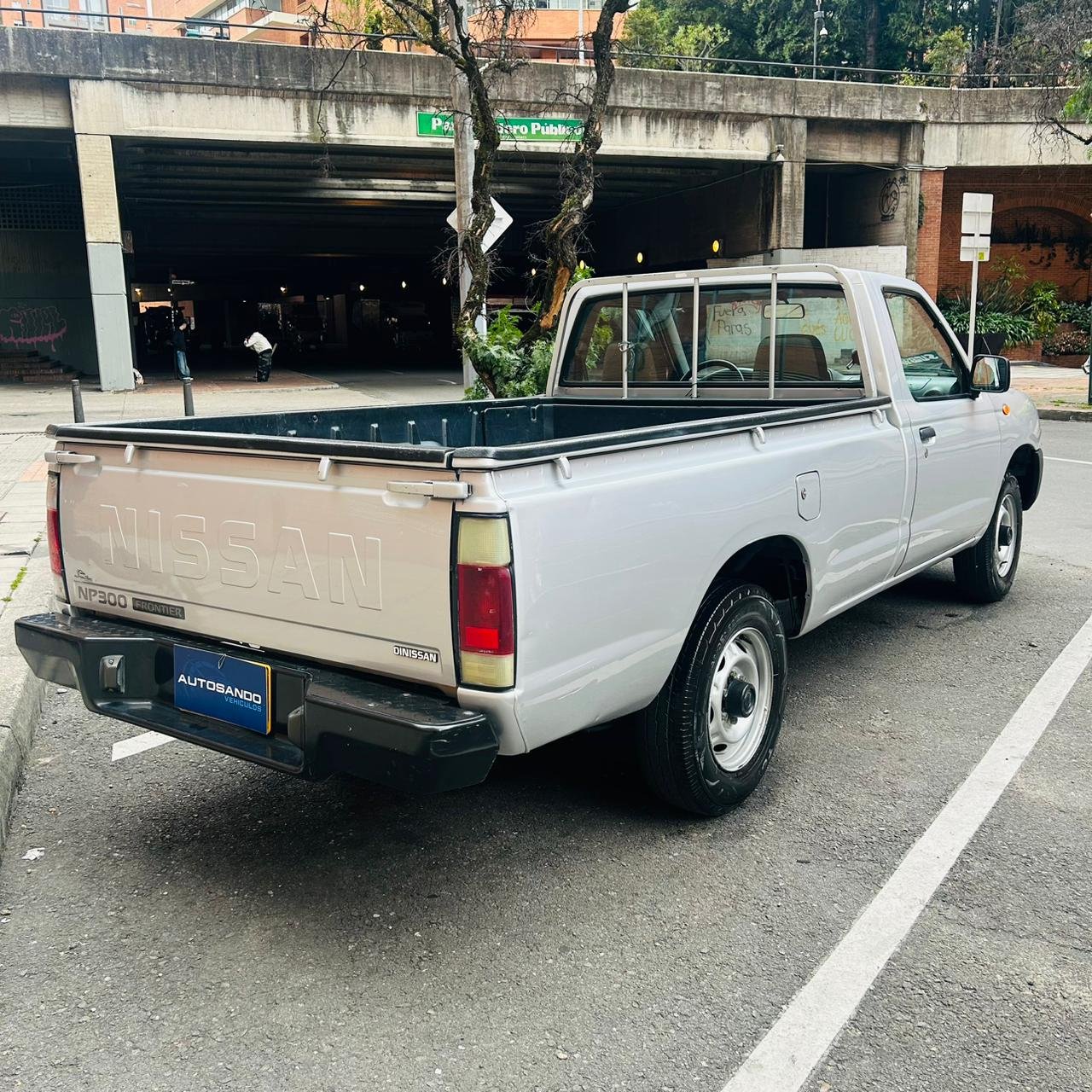 WhatsApp Image 2026-01-15 at 1.49.56 PM (1)