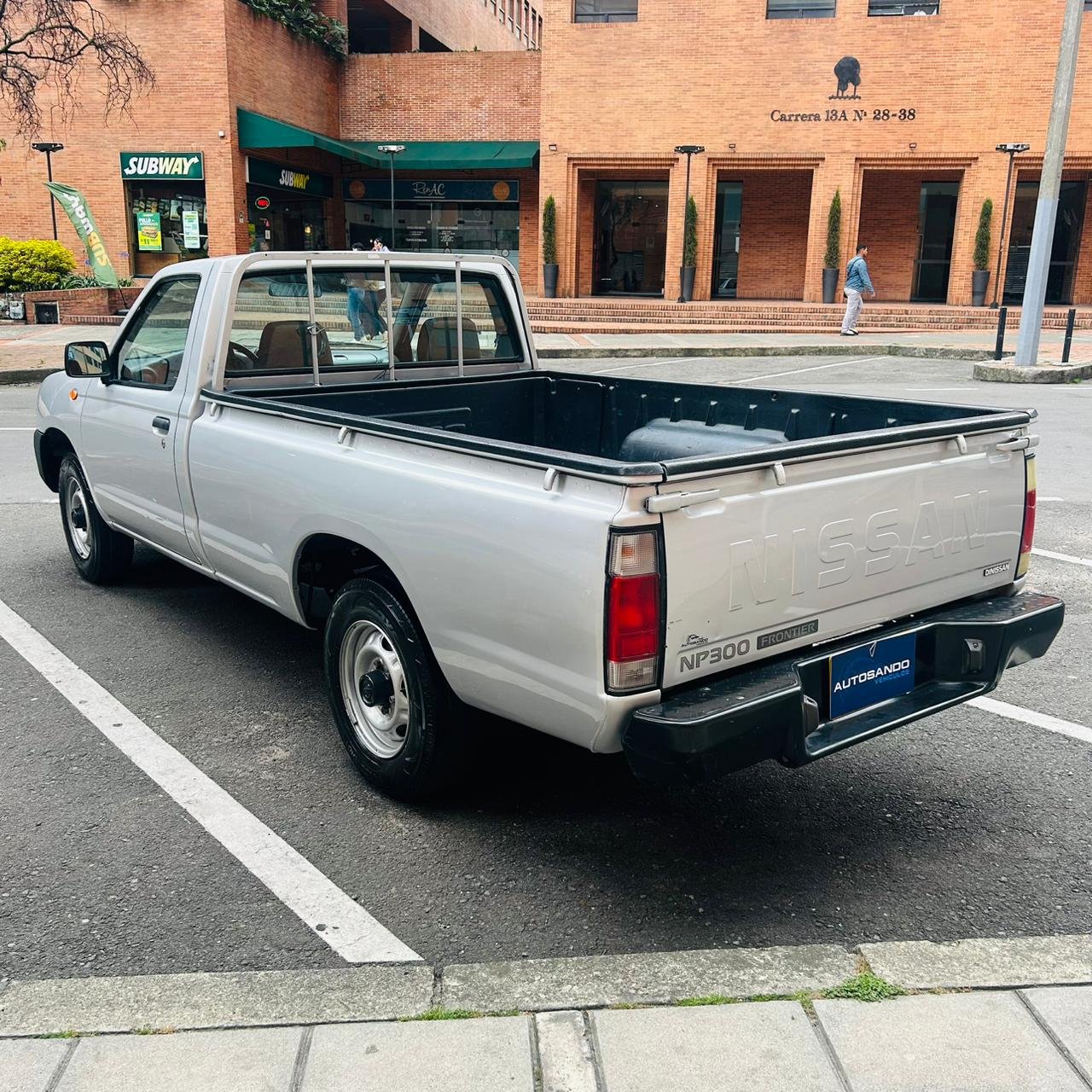 WhatsApp Image 2026-01-15 at 1.50.44 PM