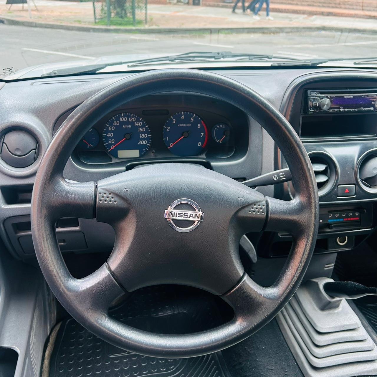 WhatsApp Image 2026-01-15 at 1.50.47 PM