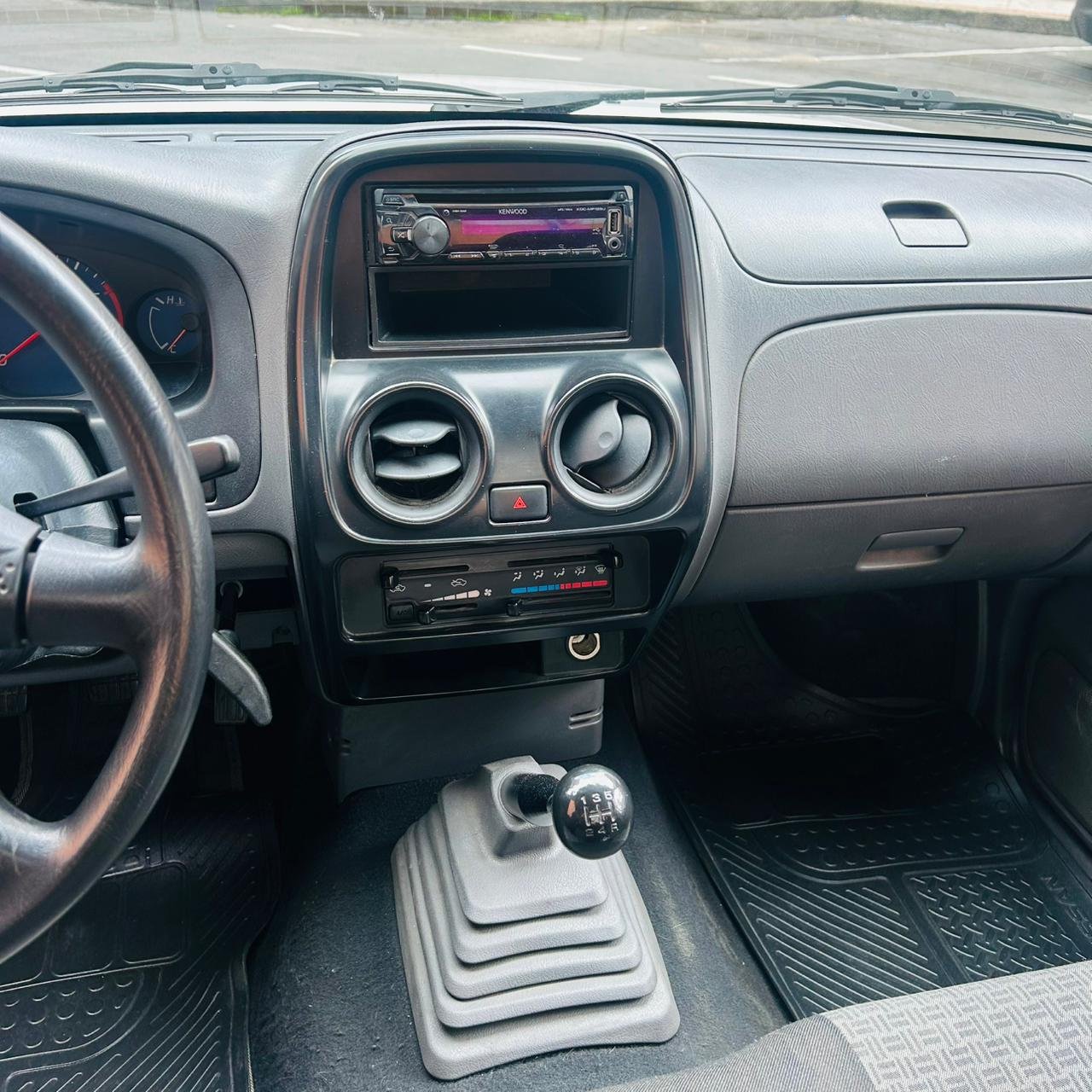 WhatsApp Image 2026-01-15 at 1.50.49 PM