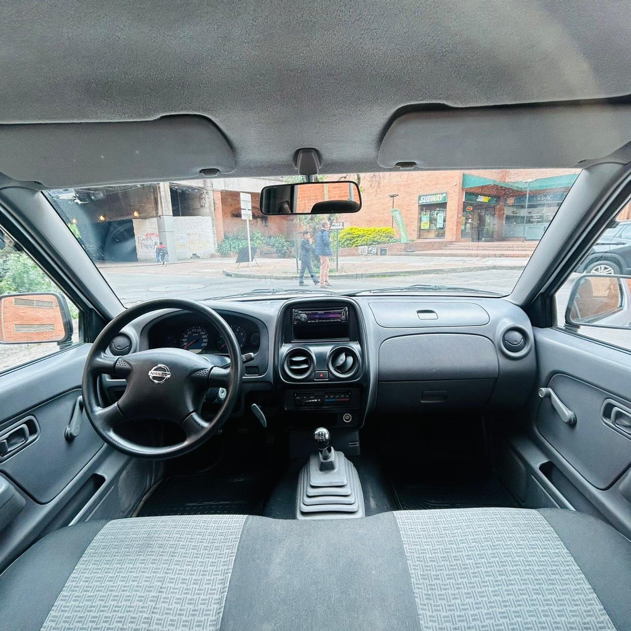 WhatsApp Image 2026-01-15 at 1.50.52 PM