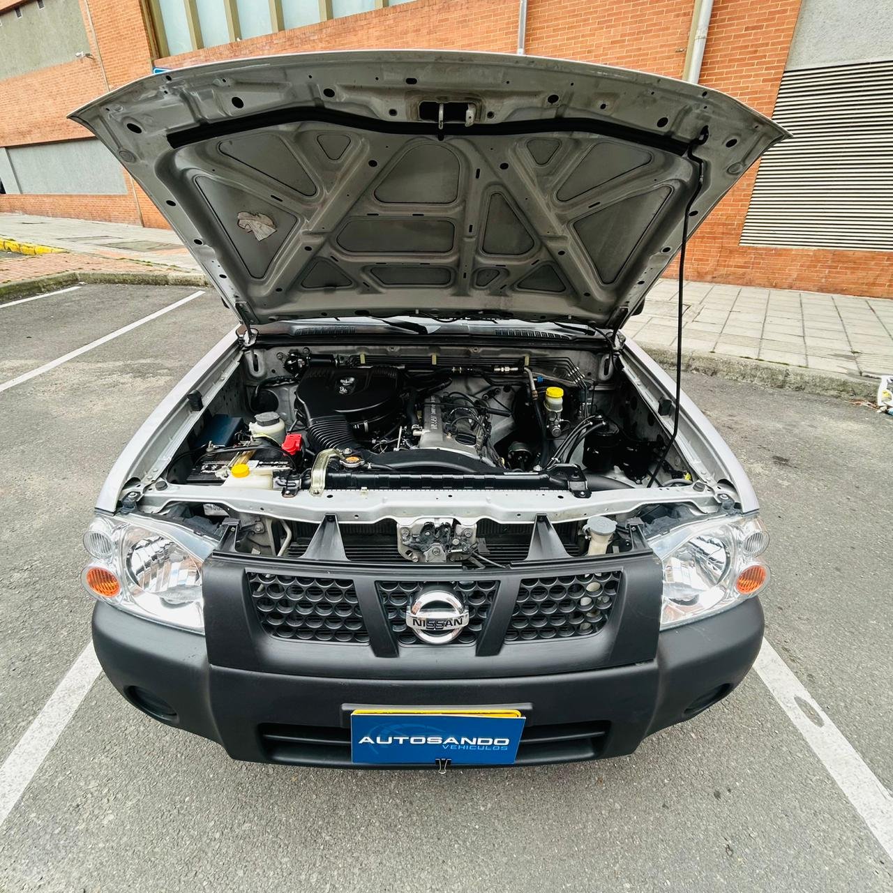 WhatsApp Image 2026-01-15 at 1.51.04 PM (1)