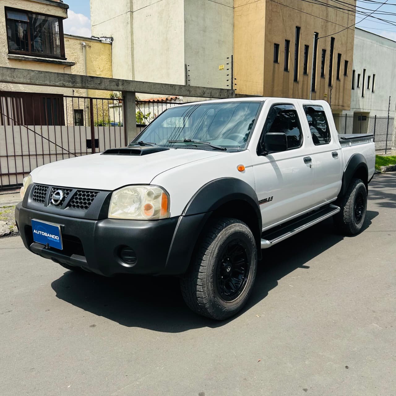 WhatsApp Image 2026-01-22 at 8.26.13 AM